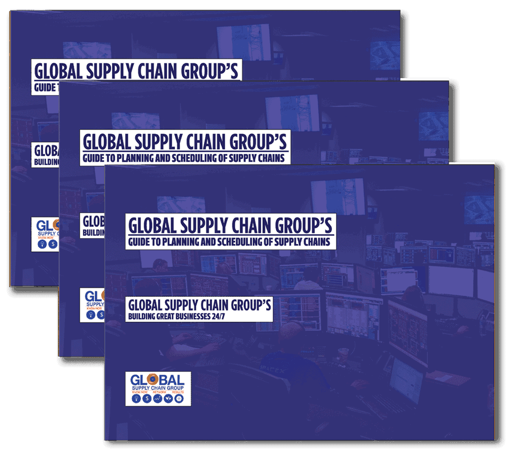 global-supply-chain-group-s-guide-to-planning-and-scheduling-of-supply