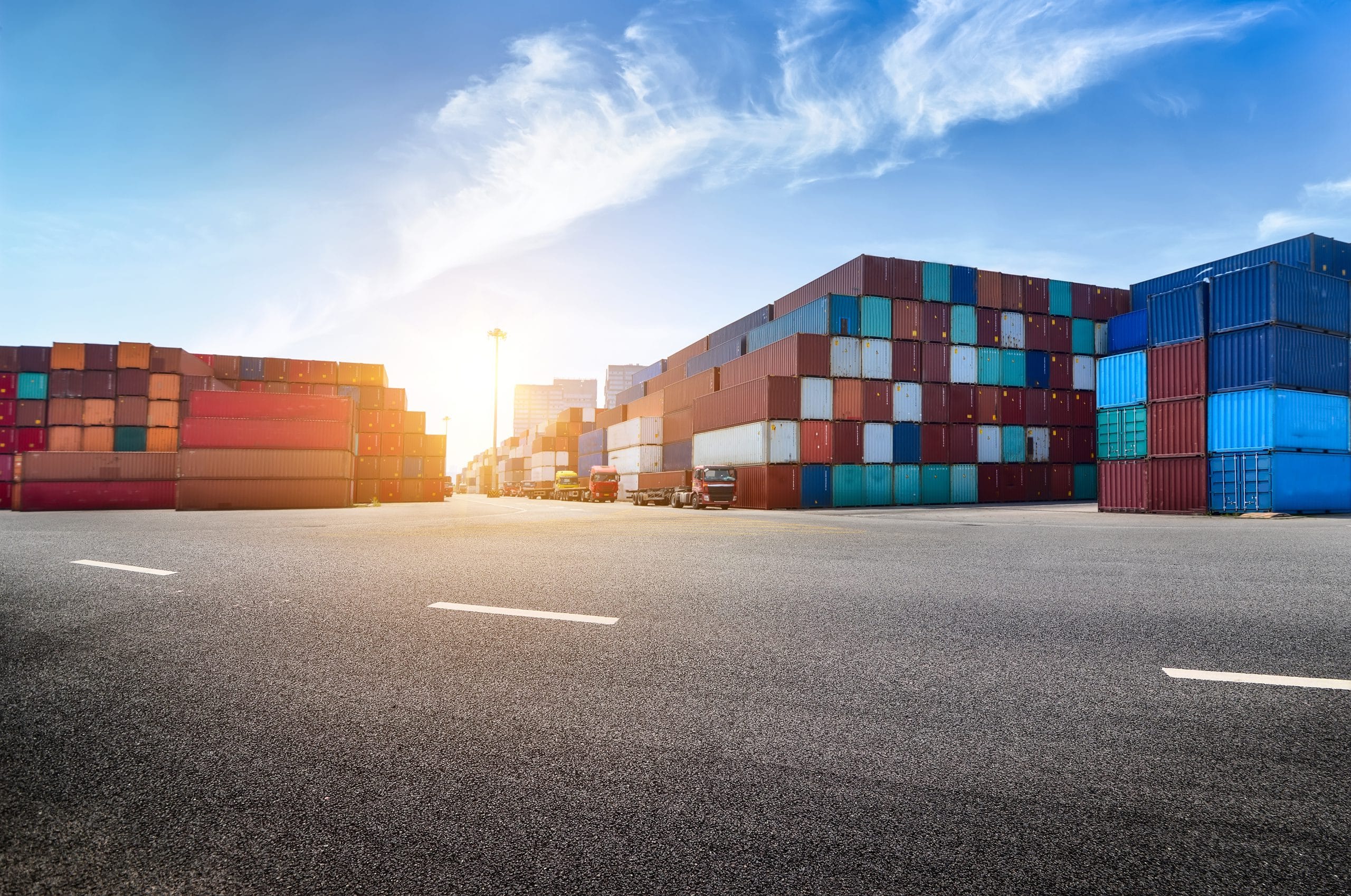 Revolutionizing Supply Chain: The Advancements and Differences of SCM 3.0