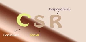 Why Corporate Social Responsibility Matters and What is GSCM