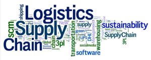 7 Myths of Logistics Outsourcing, Upgrading Your Supply Chain