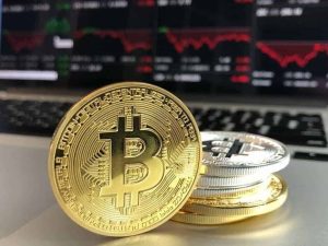 Will Bitcoin Business Ever Amount To Anything More Than A Bit?