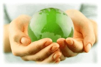 Green Supply Chains And CSR, Global Supply Chain Group