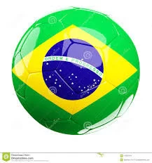 Transformation Of Brazilian Soccer