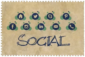 5 Best Tips For Social Media Use In Supply Chain Business, Social Media Successfully