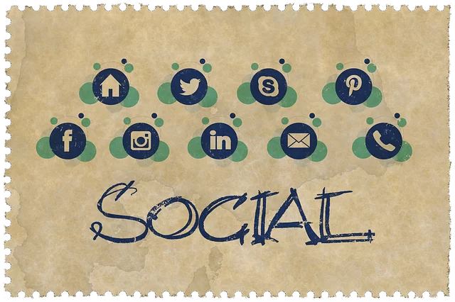 Social Media Successfully Social Media Marketing
