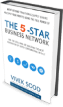 5-star business network