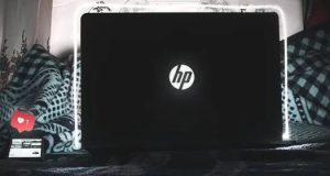 HP Will Bear The Brunt Of Chromebook 11 Charger Overheating Fiasco