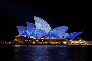 Australia Leads The Way To Globalisation With Triple FTA