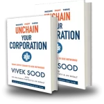 Unchain Your Corporation - Home