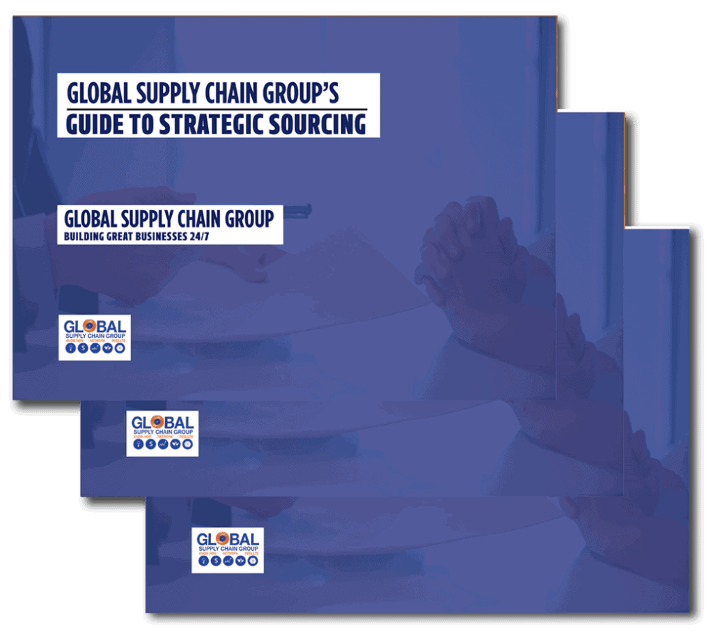 3d-Global-Supply-Chain-Groups-Guide-to-Strategic-Sourcing-3.png