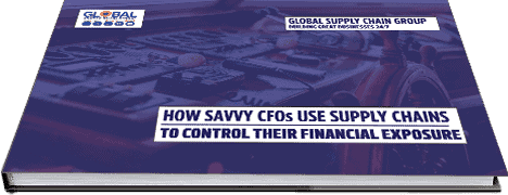 3d-HOW-SAVVY-CFOS-USE-SUPPLY-CHAINS-TO-CONTROL-THEIR-FINANCIAL-EXPOSURE-1.png