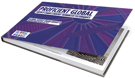 Global Supply Chain Group - 3d Proficient Global Supply Chain Leaders Advanced Techniques 2