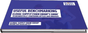 3d-USEFUL-BENCHMARKING-GLOBAL-SUPPLY-CHAIN-GROUPS-GUIDE-TO-COMPARING-APPLES-AND-ORANGES-1.png