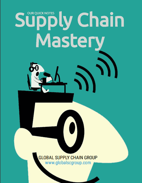 Cover-quick-notes-on-supply-chain-Mastery.png