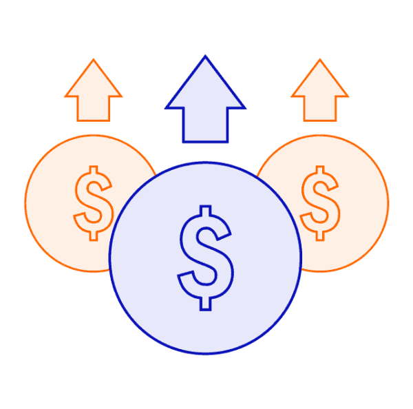 Assess Your CASH-to-CASH CYCLE