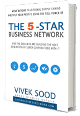 5 Star Business Network