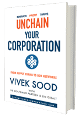 Unchain Your Corporation