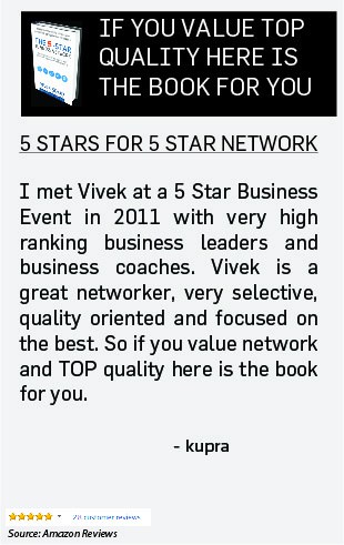 TESTIMONIAL-The-5-STAR-Business-Network-kupra