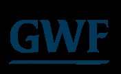 George Weston Foods Limited (GWF)