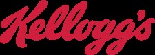 The Kellogg Company