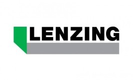 LENZING FIBERS INDIA PRIVATE LIMITED
