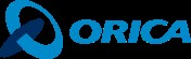 Orica Limited
