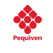 Pequiven, Petrochemical Venezuela, SA