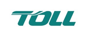 The Toll Group
