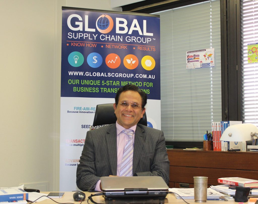 Global Supply Chain Group - IMG 5478 scaled e1668708679464
