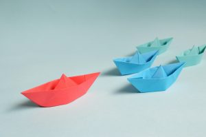 Unpacking the Consequences of Diffused Leadership: Why No Leadership is Better than Bad Leadership
