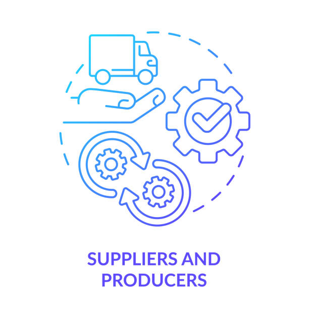 Global Supply Chain Group - istockphoto 1398058081 612x612 1