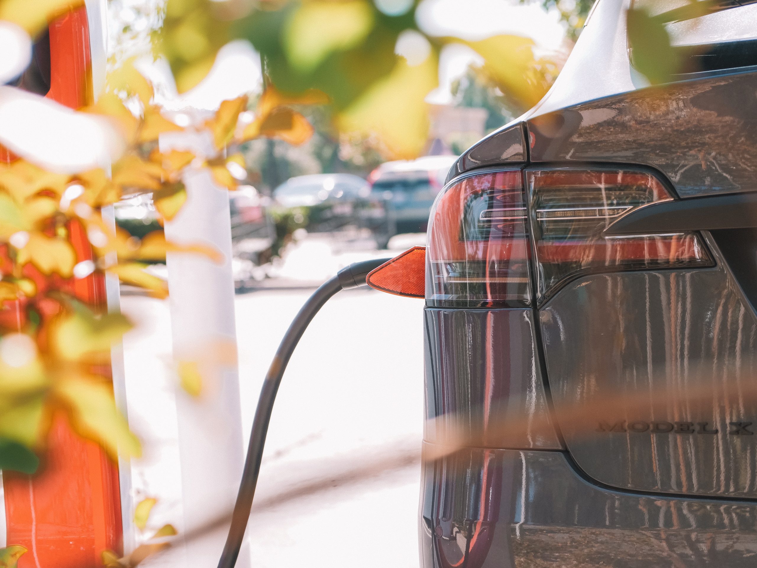 Supply Chain Challenges in the EV Industry: Focus on EV Battery