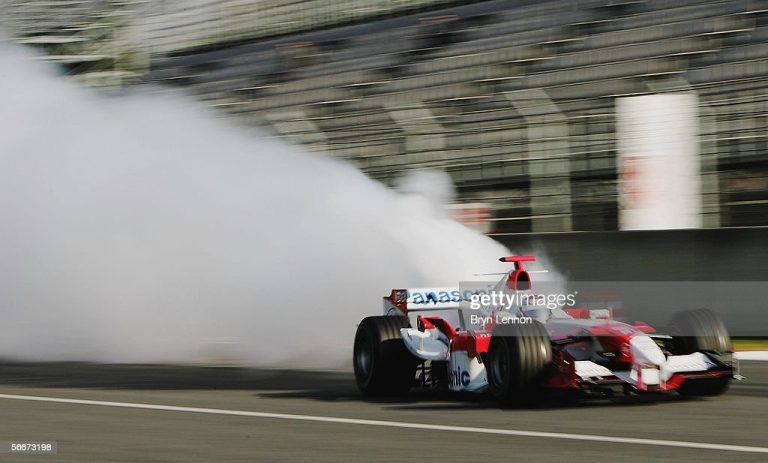 Global Supply Chain Group - gettyimages 56673198 1024x1024 1