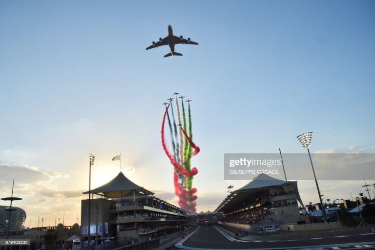 Global Supply Chain Group - gettyimages 879403330 1024x1024 1