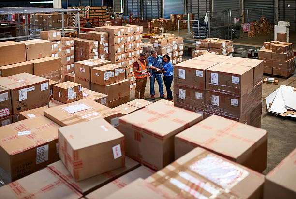 Global Supply Chain Group - istockphoto 584772686 612x612 1